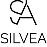 Logo de l'employeur SELARL D' ARCHITECTURE SILVEA