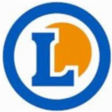 Logo de l'employeur SECLINDIS
