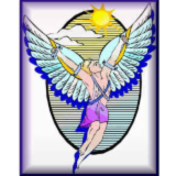 Logo de l'employeur L AVANCEE