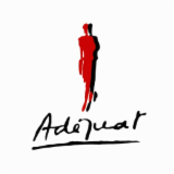 Logo de l'employeur ADEQUAT INTERIM