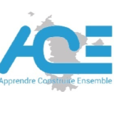 Logo de l'employeur A.C.E.MAYOTTE