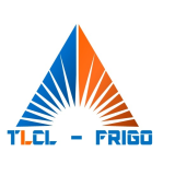 Logo de l'employeur TLCL-FRIGO