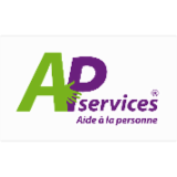 Logo de l'entreprise SABTILE