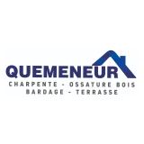 Logo de l'employeur QUEMENEUR CHARPENTE