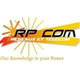Logo de l'employeur DA SOLUTIONS