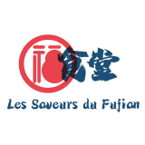 Logo FUSHI