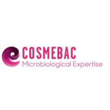 Logo de l'employeur COSMEBAC