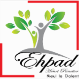 Logo de l'employeur EHPAD HENRI PANETIER