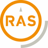 Logo de l'employeur RAS 110