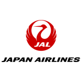 Logo de l'employeur JAPAN AIRLINES CO. LTD