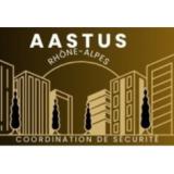 Logo de l'employeur AASTUS
