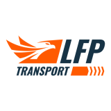 Logo de l'employeur STAND LFP TRANSPORT