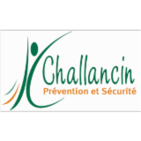 Logo de l'employeur CHALLANCIN PREVENTION ET SECURITE