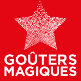 Logo de l'employeur CHRISTIAN FAURE ENTREPRISE