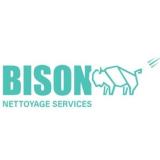 Logo de l'employeur BISON NETTOYAGE SERVICE