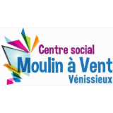 Logo de l'employeur ASS GEST CENT SOC MOUL A VENT