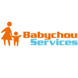 Logo de l'employeur BABYCHOU SERVICE