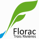 Logo de l'employeur MAIRIE