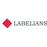 Logo de l'employeur LABELIANS