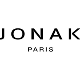 Logo de l'employeur JONAK
