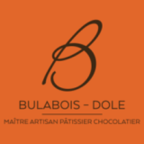 Logo de l'employeur Chocolaterie, pâtisserie BULABOIS