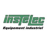 Logo de l'employeur INSTELEC S A R L