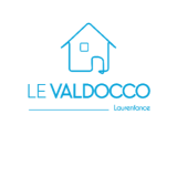 Logo de l'employeur LE VALDOCCO