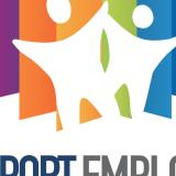 Logo de l'employeur SPORT EMPLOI