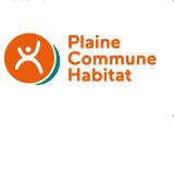 Logo de l'employeur OPH COMMUNAUTAIRE DE PLAINE COMMUNE