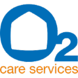 Logo de l'employeur O2 VIENNE