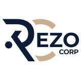 Logo de l'employeur REZOCORP