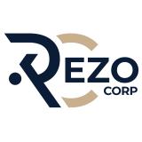 Logo de l'employeur REZO