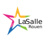 Logo de l'employeur ECOLE PRIMAIRE J B DE LA SALLE