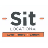 Logo de l'employeur SIT LOCATION