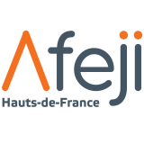 Logo de l'employeur ITEP Guy Debeyre