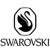 Logo de l'employeur SWAROVSKI
