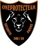 Logo de l'employeur 1PROTECTEAM
