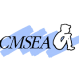 Logo de l'employeur CENTRE D'EDUCATION PROFESSIONNELLE