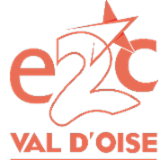 Logo de l'entreprise ASSOCIATION ECOLE DE LA 2E CHANCE DU VAL