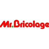 Logo de l'employeur MR BRICOLAGE