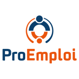Logo de l'employeur PRO EMPLOI