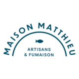 Logo de l'employeur MAISON MATTHIEU