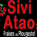 Logo EARL SIVI ATAO