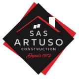 Logo de l'employeur SARL ARTUSO