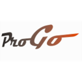 Logo de l'employeur PROGO-LEVAGE