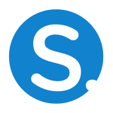 Logo de l'employeur SOURCINC PARIS