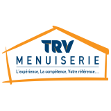 Logo de l'employeur TRV MENUISERIE