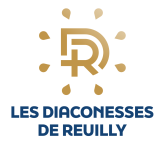 Logo de l'employeur FONDATION DIACONESSES DE REUILLY