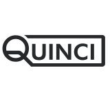 Logo de l'employeur ANTOINE QUINCI