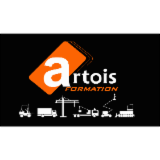 Logo de l'employeur ARTOIS FORMATION